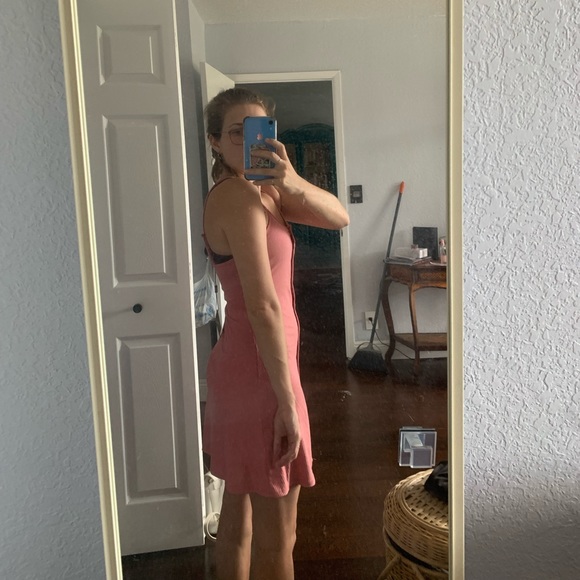 Brand New Summer Dress - Picture 4 of 5